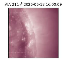 saia - 2026-06-13T16:00:09.624000