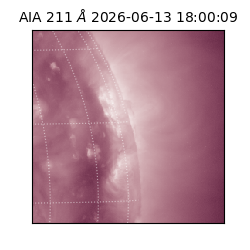 saia - 2026-06-13T18:00:09.622000