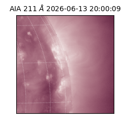 saia - 2026-06-13T20:00:09.623000
