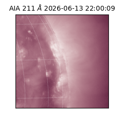 saia - 2026-06-13T22:00:09.632000