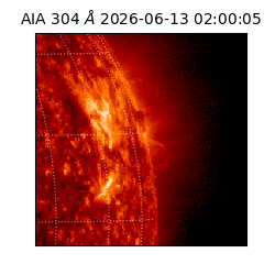 saia - 2026-06-13T02:00:05.129000