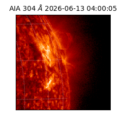 saia - 2026-06-13T04:00:05.136000