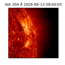 saia - 2026-06-13T08:00:05.129000