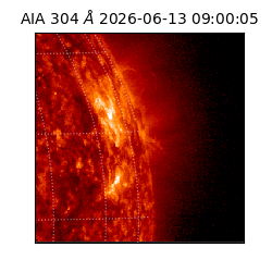saia - 2026-06-13T09:00:05.129000