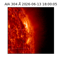 saia - 2026-06-13T18:00:05.129000