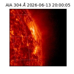 saia - 2026-06-13T20:00:05.129000