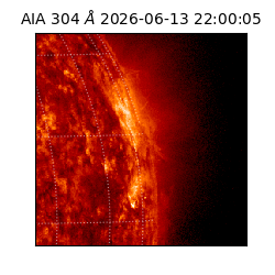 saia - 2026-06-13T22:00:05.129000