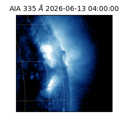 saia - 2026-06-13T04:00:00.624000