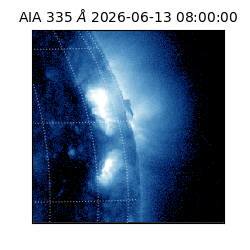 saia - 2026-06-13T08:00:00.623000