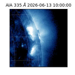saia - 2026-06-13T10:00:00.620000