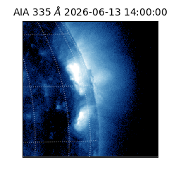 saia - 2026-06-13T14:00:00.635000