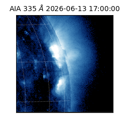 saia - 2026-06-13T17:00:00.623000