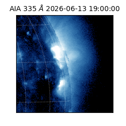 saia - 2026-06-13T19:00:00.624000