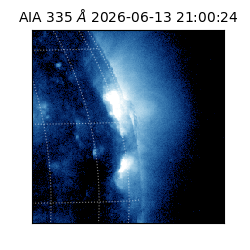 saia - 2026-06-13T21:00:24.620000