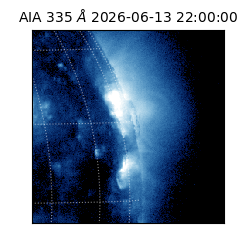 saia - 2026-06-13T22:00:00.623000