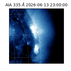 saia - 2026-06-13T23:00:00.623000