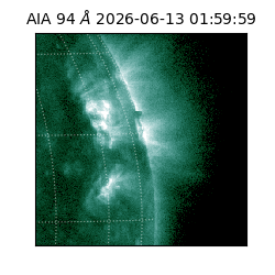 saia - 2026-06-13T01:59:59.128000