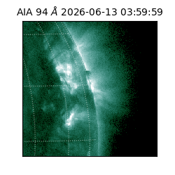 saia - 2026-06-13T03:59:59.135000