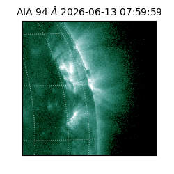 saia - 2026-06-13T07:59:59.137000