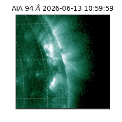 saia - 2026-06-13T10:59:59.135000