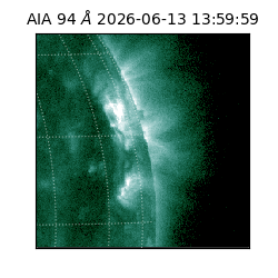 saia - 2026-06-13T13:59:59.128000
