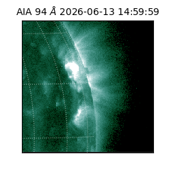 saia - 2026-06-13T14:59:59.120000