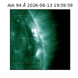saia - 2026-06-13T19:59:59.128000