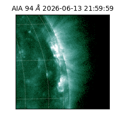 saia - 2026-06-13T21:59:59.121000