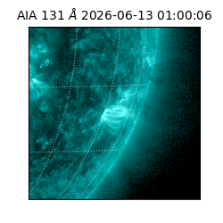 saia - 2026-06-13T01:00:06.620000