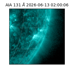 saia - 2026-06-13T02:00:06.620000