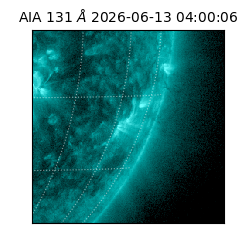 saia - 2026-06-13T04:00:06.620000