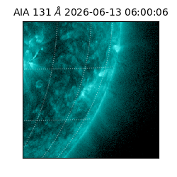 saia - 2026-06-13T06:00:06.620000