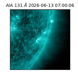 saia - 2026-06-13T07:00:06.620000