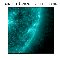 saia - 2026-06-13T09:00:06.644000