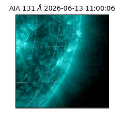 saia - 2026-06-13T11:00:06.620000