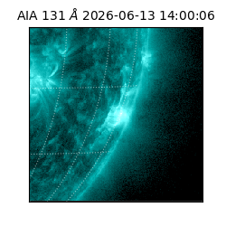 saia - 2026-06-13T14:00:06.620000