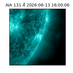 saia - 2026-06-13T16:00:06.620000