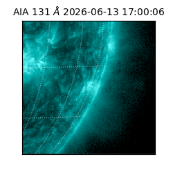 saia - 2026-06-13T17:00:06.620000