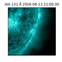 saia - 2026-06-13T21:00:30.620000