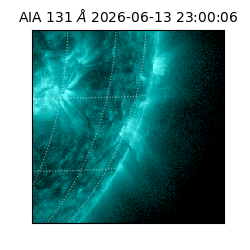 saia - 2026-06-13T23:00:06.620000