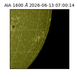 saia - 2026-06-13T07:00:14.123000