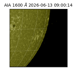 saia - 2026-06-13T09:00:14.123000