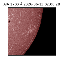 saia - 2026-06-13T02:00:28.727000