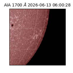 saia - 2026-06-13T06:00:28.719000