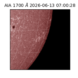 saia - 2026-06-13T07:00:28.719000