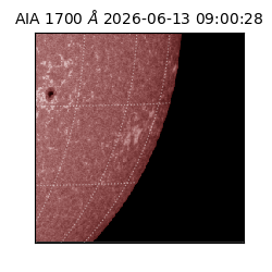 saia - 2026-06-13T09:00:28.722000