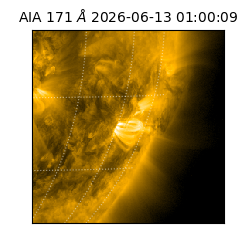 saia - 2026-06-13T01:00:09.348000