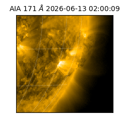 saia - 2026-06-13T02:00:09.348000