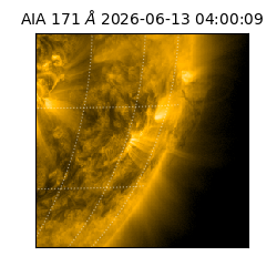 saia - 2026-06-13T04:00:09.348000