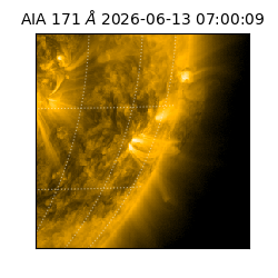 saia - 2026-06-13T07:00:09.349000